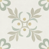 Керамогранит Harmony 40464 Llevant Taupe Garden LT 22.3x22.3