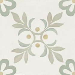 Керамогранит Harmony 40464 Llevant Taupe Garden LT 22.3x22.3
