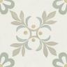 Керамогранит Harmony 40464 Llevant Taupe Garden LT 22.3x22.3