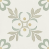 Керамогранит Harmony 40464 Llevant Taupe Garden LT 22.3x22.3