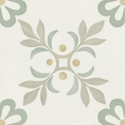 Керамогранит Harmony 40464 Llevant Taupe Garden LT 22.3x22.3