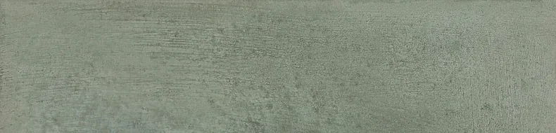 Керамическая плитка Harmony 35261 Bari Green 6x24,6