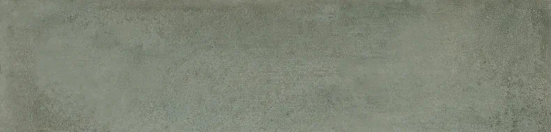 Керамическая плитка Harmony 35261 Bari Green 6x24,6
