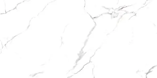 Керамогранит Maimoon Ceramica Arctic White Slim 5mm 120х60