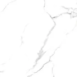 Керамогранит Maimoon Ceramica Arctic White Slim 5mm 120х60