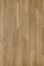 Кварц-виниловый ламинат SPC Aquafloor Parquet Chevron Glue AF2556PGCh