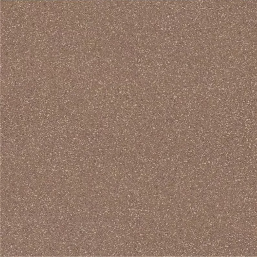 Керамогранит Maimoon Ceramica Bourbone Polished 60х60