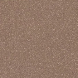 Керамогранит Maimoon Ceramica Bourbone Polished 60х60