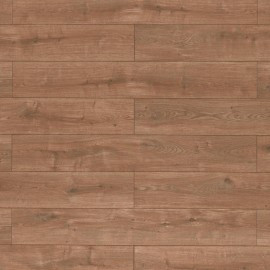 ЛАМИНАТ EGGER ДУБ ДАННИНГТОН ТЕМНЫЙ КОЛЛЕКЦИЯ PRO LAMINATE 2023 CLASSIC 32 КЛАСС 8 ММ С ФАСКОЙ EPL075 (РОССИЯ)