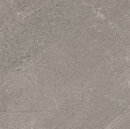 Керамогранит Estima GB02 Gabbro неполированный 60x60x1