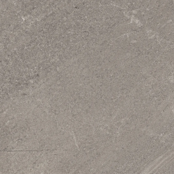 Керамогранит Estima GB02 Gabbro неполированный 60x60x1