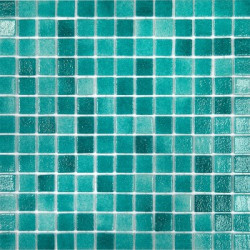 Мозаика Togama Pool &amp; Wellness Spa 202 (25x25) 34x34x4