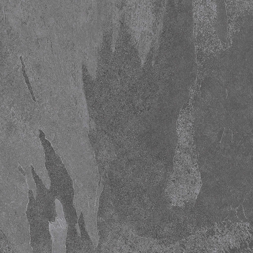 Керамогранит Estima TE03 Terra Anthracite неполированный 60x60x0,9