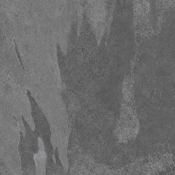 Керамогранит Estima TE03 Terra Anthracite неполированный 60x60x0,9