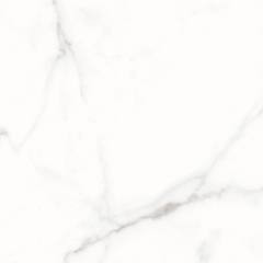 Керамогранит Laparet Calacatta Royal Сатинированный 60х60