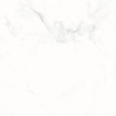 Керамогранит Laparet Calacatta Royal Сатинированный 60х60