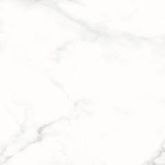 Керамогранит Laparet Calacatta Royal Сатинированный 60х60