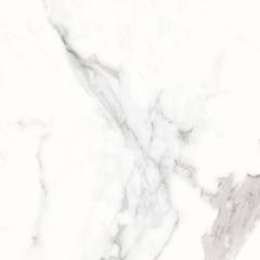 Керамогранит Laparet Calacatta Royal Сатинированный 60х60