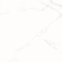 Керамогранит Laparet Calacatta Royal Сатинированный 60х60