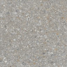 Керамогранит Estima AG23 Aglomerat Dark Grey структурированный 60x60x2