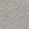 Керамогранит Estima AG23 Aglomerat Dark Grey структурированный 60x60x2