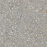 Керамогранит Estima AG23 Aglomerat Dark Grey структурированный 60x60x2
