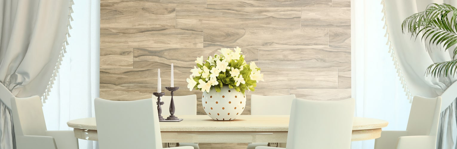 Керамогранит Idalgo Avellano Brown / Авеллано Коричневый SR 20x120