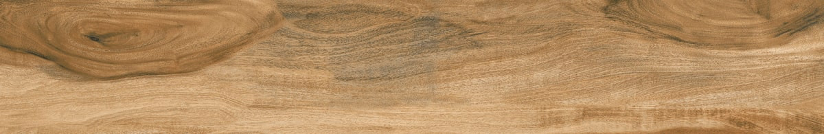 Керамогранит Idalgo Avellano Brown / Авеллано Коричневый SR 20x120