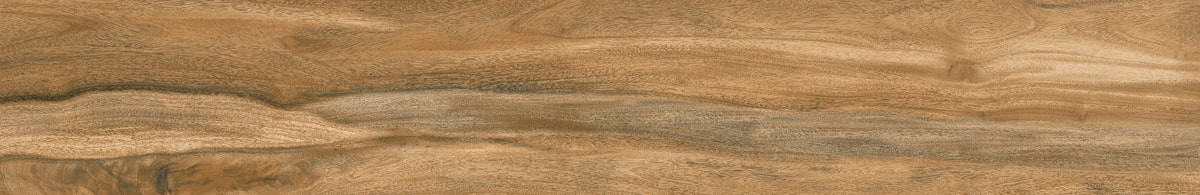 Керамогранит Idalgo Avellano Brown / Авеллано Коричневый SR 20x120