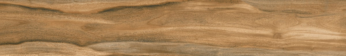 Керамогранит Idalgo Avellano Brown / Авеллано Коричневый SR 20x120