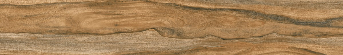 Керамогранит Idalgo Avellano Brown / Авеллано Коричневый SR 20x120