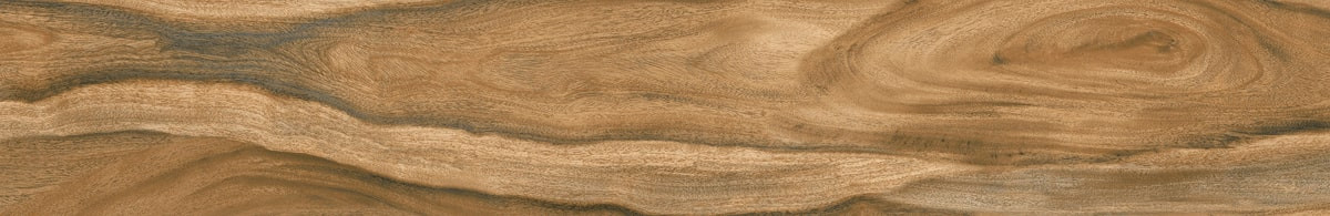 Керамогранит Idalgo Avellano Brown / Авеллано Коричневый SR 20x120