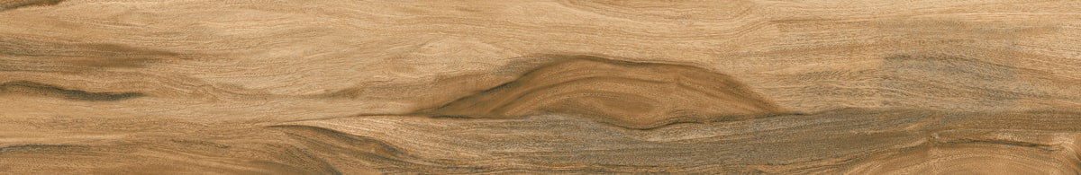 Керамогранит Idalgo Avellano Brown / Авеллано Коричневый SR 20x120