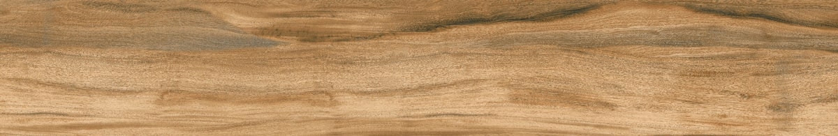 Керамогранит Idalgo Avellano Brown / Авеллано Коричневый SR 20x120