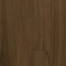 Кварцевый паркет Quartz Parquet Классик Орех Американский 400-29 5/0,6 мм