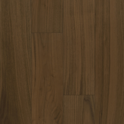 Кварцевый паркет Quartz Parquet Классик Орех Американский 400-29 5/0,6 мм