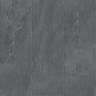 SPC Ламинат Floorwood Пьетра Нуар 1185
