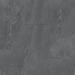 SPC Ламинат Floorwood Пьетра Нуар 1185