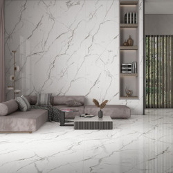 Керамогранит Gravita Statuario Urban 60x120