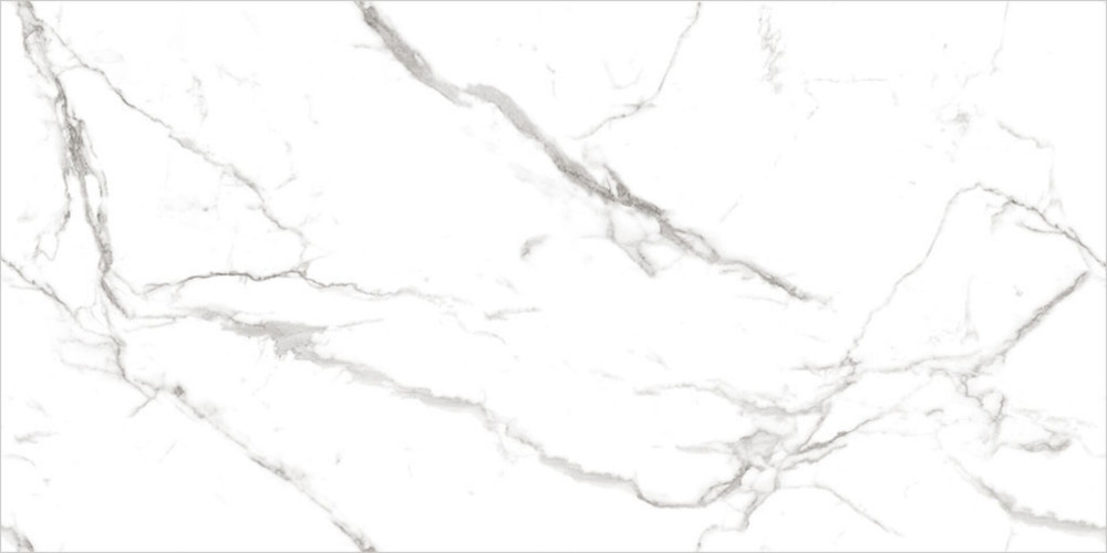 Керамогранит Gravita Statuario Urban 60x120