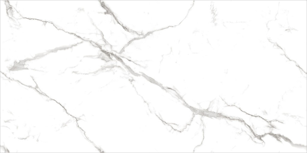 Керамогранит Gravita Statuario Urban 60x120