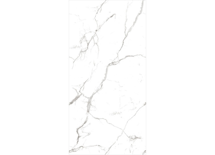 Керамогранит Gravita Statuario Urban 60x120