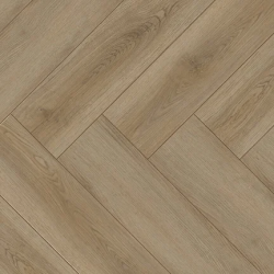 SPC Ламинат FloorBee Veneta Дуб Селино 2606