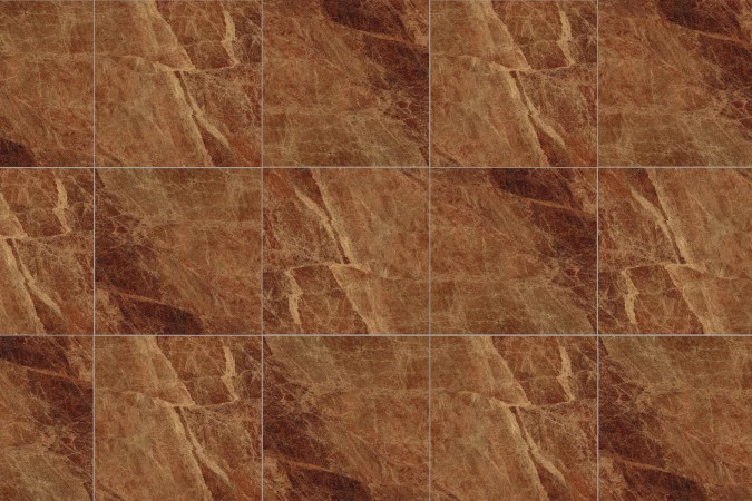 Керамогранит Gresse GRS05-25 Simbel Espera 60x60