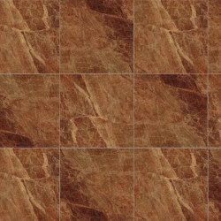 Керамогранит Gresse GRS05-25 Simbel Espera 60x60