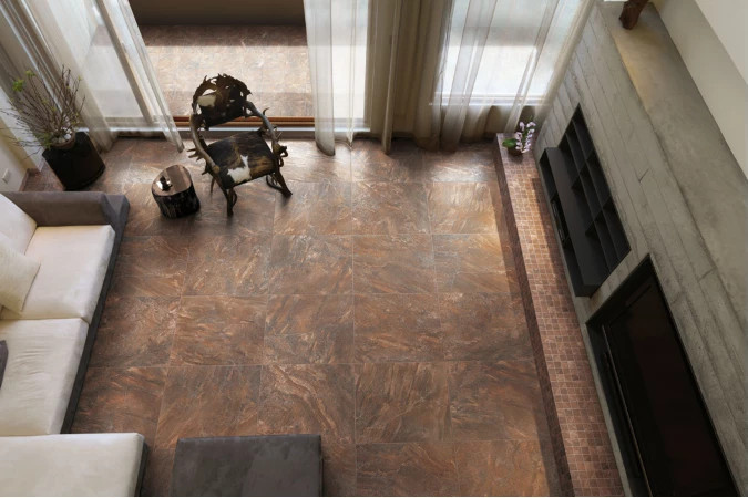 Керамогранит Gresse GRS05-25 Simbel Espera 60x60