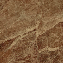 Керамогранит Gresse GRS05-25 Simbel Espera 60x60