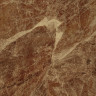Керамогранит Gresse GRS05-25 Simbel Espera 60x60
