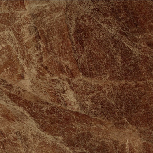 Керамогранит Gresse GRS05-25 Simbel Espera 60x60