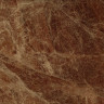 Керамогранит Gresse GRS05-25 Simbel Espera 60x60